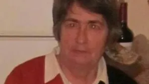 Полицията издирва изчезнала жена