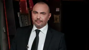 Росен Петров се вижда като политик