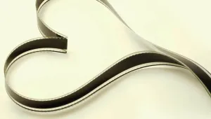 12 филма се борят за наградата за късометражен филм на София Филм Фест