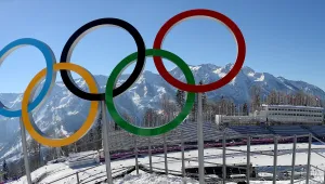 В Сочи 60 процента от спортистите ще бъдат допингирани, твърди германски експерт
