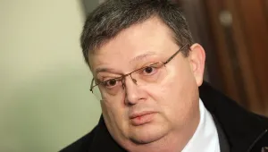 Главният прокурор: Президентът не е разследван