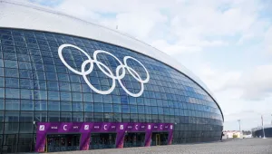 Ще следите ли Олимпиадата в Сочи?