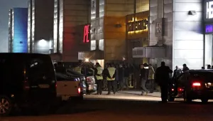20 г. затвор грозят въздушния пират
