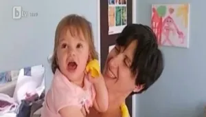 България обещава, а после отказва да защити правата на българска майка в Англия