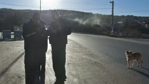 Ръст на обирите в Благоевград