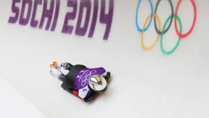 Медалисти от четвъртия ден на олимпийските игри в Сочи, Норвегия поведе