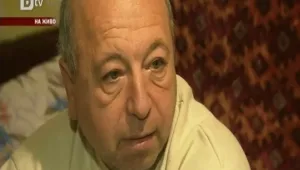 Самотният баща от Деляновци харчел по 2000 лв. в казина