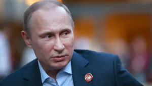 Путин посети американските спортисти в Сочи