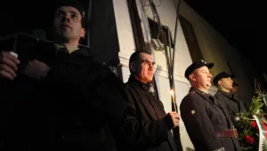 Русия се възмути от 