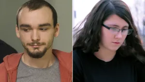 19-годишна американка призна за 22 убийства