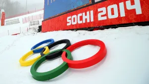 Всички медалисти от десетия състезателен ден на олимпийските игри в Сочи