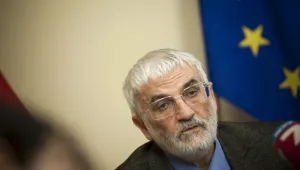 Законът за Сметната палата е приет, новият шеф ще е ясен до месец
