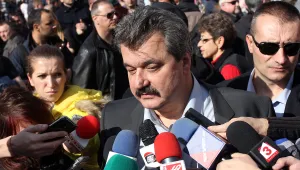Левски чака още един нов, клубът ще се оправя сам със строежа на стадиона