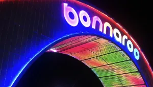 Бонару обяви хедлайнерите си