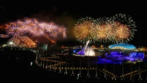 Сочи 2014: Героите са Бьорген, Бьорндален и холандските кънкобегачи. Чужденци спечелиха медали за Русия