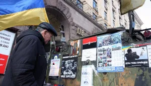 САЩ отпускат милиони на Киев за изборите, пращат наблюдатели