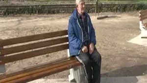Как местните турци приемат споровете за Куршум джамия в Карлово