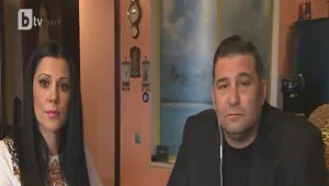Пловдивският бизнесмен сам се свързал с един от потенциалните похитители
