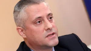 СДС още искат мандат за правителство
