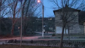 Спешно евакуират села във Варненско и Добричко (ОБНОВЕНА)