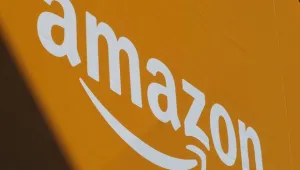 WorkMail: професионален мейл и календар от Amazon