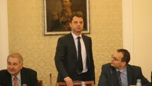 ГЕРБ предлага да отпаднат преференциалните цени за ВЕИ