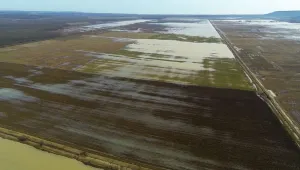 Пострадали от бедствия общини ще получат 28 милиона лева до дни