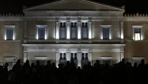 Гърция: Не приемаме ултиматуми, не играем покер и не блъфираме 