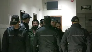 14 души отиват на съд заради идеите на 