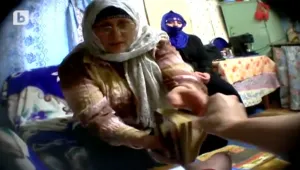 bTV разкри магия за милиони (ВИДЕО)