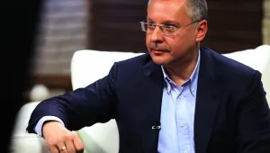 Станишев: Не съжалявам за коалицията с ДПС, а за това, че с времето натрупаха власт