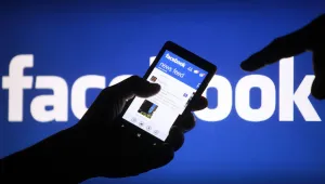 Нова функция на Facebook ще промени света на медиите