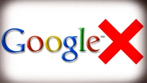 Google тества гривна, откриваща рак