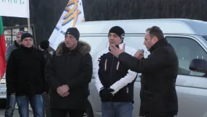 Банско си иска втората кабинка