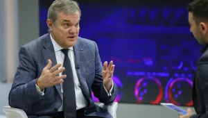 Румен Петков: Промяната ще започне с АБВ