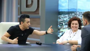 Заплашват източник на bTV заради разкрита информация