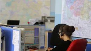 Телефоните на столичната Спешна помощ прегряха заради жегите