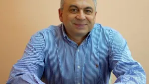 Правителството назначи нов консул в Одеса заради кризата в Украйна