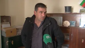Обвинение в бракониерство за селски кмет