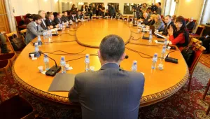 Достатъчно социален ли е бюджет 2016?