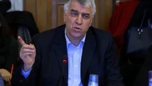 Румен Гечев: Няма как да не свържем „Дунарит” с КТБ