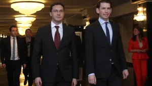 Митов: Рано да вдигаме санкциите и да чакаме компенсации
