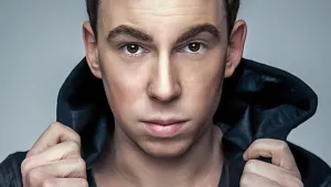 Ден 2: Спечели билет и среща с любимците си от TOP 100 DJs World Tour! 