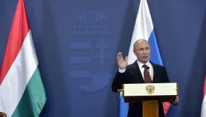 Препънахме ли Дядо Иван?
