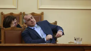ГЕРБ: Как да управляваме, като нямаме пари
