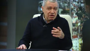 Депутатите да си удържат от заплатата, посъветва Михаил Константинов