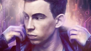 Последен шанс: Спечели билет и среща с любимците си от TOP 100 DJs World Tour! 