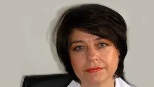 Д-р Кадурина от ВМА обвинена в престъпление по служба