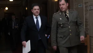 Ще спрат ли порочните практики във ВМА?