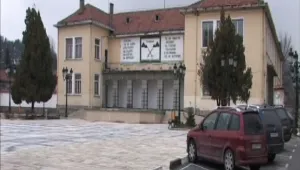 Град Гурково е готов да посрещне бежанци от Украйна